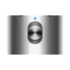 Multistyler Dyson Airwrap Multistyler Warm 1300 W, 3 niveles de calor, cable de 2,675 m, 48×41×272 mm
