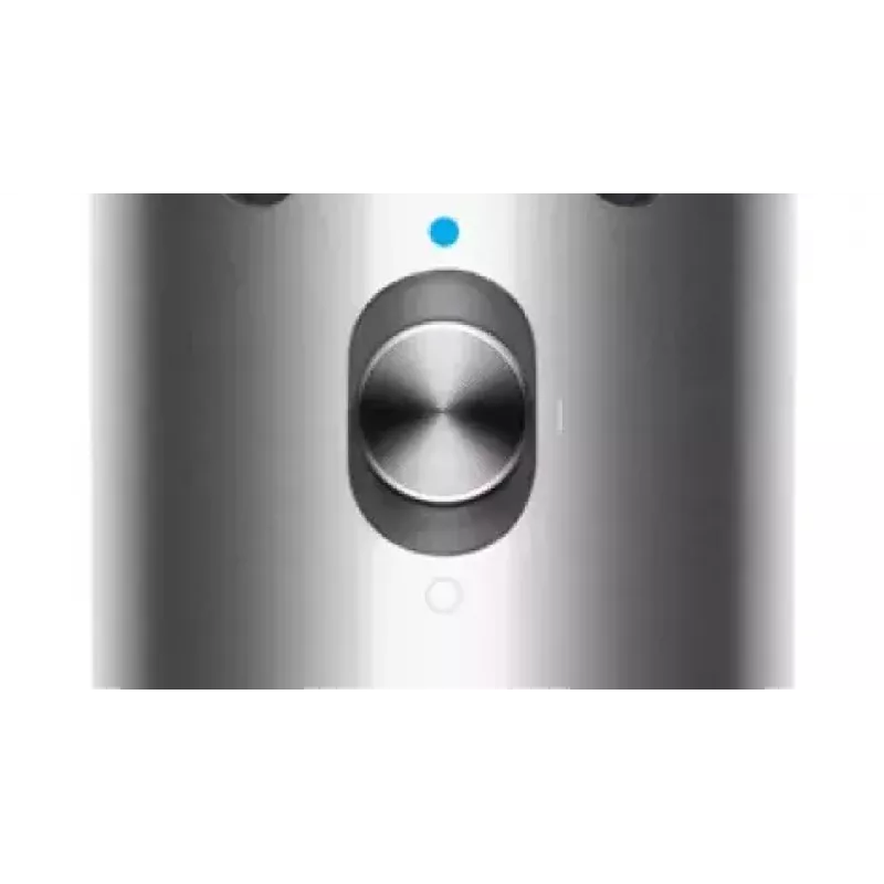 Multistyler Dyson Airwrap Multistyler Warm 1300 W, 3 niveles de calor, cable de 2,675 m, 48×41×272 mm