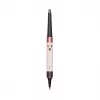 Multistyler Dyson Airwrap i.d. Warm Pink oro rosa 1300 W 2,675 m