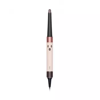 Multistyler Dyson Airwrap i.d. Warm Pink oro rosa 1300 W 2,675 m