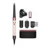 Multistyler Dyson Airwrap i.d. Warm Pink oro rosa 1300 W 2,675 m