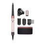 Multistyler Dyson Airwrap i.d. Warm Pink oro rosa 1300 W 2,675 m