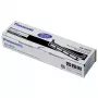 Tóner Panasonic KX-FAT92 negro, original, rendimiento ≈2000 páginas, 1 ud.