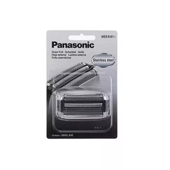 Accesorio para afeitadora Panasonic WES9161Y1361 1 cabezal compatibilidad ES8249 ES8243