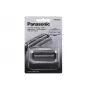 Accesorio para afeitadora Panasonic WES9161Y1361 1 cabezal compatibilidad ES8249 ES8243