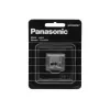 Accesorio para cortapelos Panasonic K-4631 compatibilidad ER2403 ER-GB40