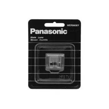 Accesorio para cortapelos Panasonic K-4631 compatibilidad ER2403 ER-GB40