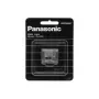 Accesorio para cortapelos Panasonic K-4631 compatibilidad ER2403 ER-GB40
