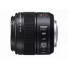 Objetivo de cámara Panasonic H-ES045E