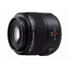 Objetivo de cámara Panasonic H-ES045E