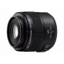 Objetivo de cámara Panasonic H-ES045E