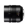 Objetivo de cámara Panasonic H-NS043E MILC negro
