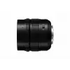 Objetivo ultra gran angular Panasonic H-X012E SLR 15 elementos 12 grupos