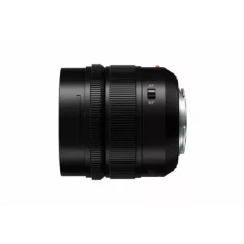 Objetivo ultra gran angular Panasonic H-X012E SLR 15 elementos 12 grupos