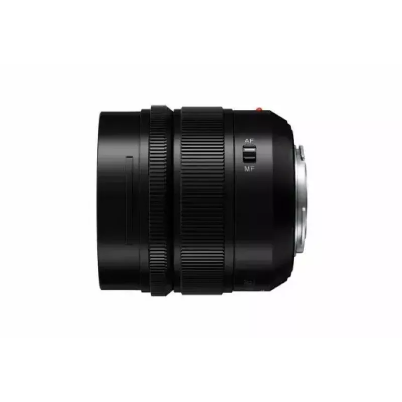 Objetivo ultra gran angular Panasonic H-X012E SLR 15 elementos 12 grupos