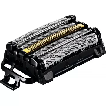 Cuchilla de afeitadora Panasonic compatible WES 9181 Y1361 para modelos ES-RF31 ES-LT41