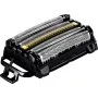 Panasonic WES 9181 Y1361 pieza para afeitadora