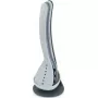 Juego de utensilios joseph joseph Nest 10526 — utensilios de cocina que ahorran espacio y resistentes al calor