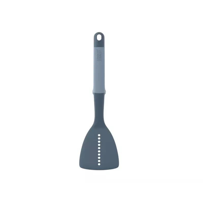 Joseph Joseph Elevate 6 piezas utensilios de cocina azul grisáceo resistentes al calor
