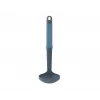 Joseph Joseph Elevate 6 piezas utensilios de cocina azul grisáceo resistentes al calor