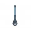 Joseph Joseph Elevate 6 piezas utensilios de cocina azul grisáceo resistentes al calor