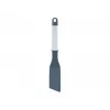Joseph Joseph Elevate 6 piezas utensilios de cocina azul grisáceo resistentes al calor