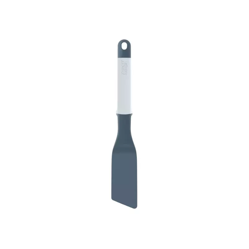 Joseph Joseph Elevate 6 piezas utensilios de cocina azul grisáceo resistentes al calor