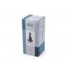 Joseph Joseph Elevate 6 piezas utensilios de cocina azul grisáceo resistentes al calor