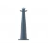 Joseph Joseph Elevate 6 piezas utensilios de cocina azul grisáceo resistentes al calor