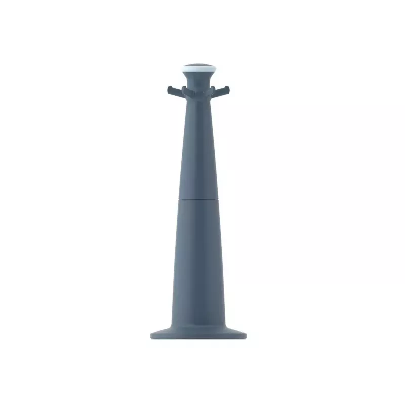 Joseph Joseph Elevate 6 piezas utensilios de cocina azul grisáceo resistentes al calor