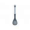 Joseph Joseph Elevate 6 piezas utensilios de cocina azul grisáceo resistentes al calor