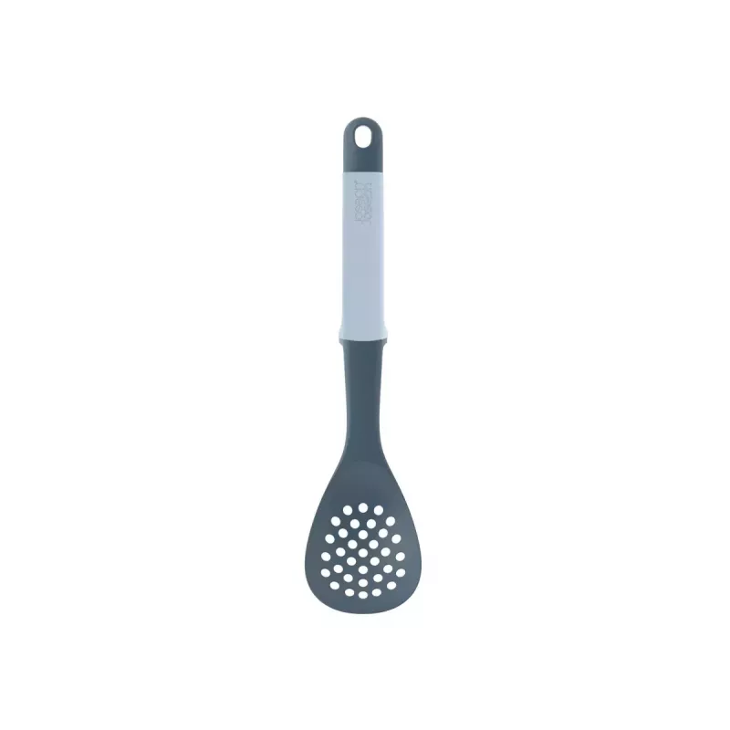 Joseph Joseph Elevate 6 piezas utensilios de cocina azul grisáceo resistentes al calor