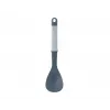 Joseph Joseph Elevate 6 piezas utensilios de cocina azul grisáceo resistentes al calor
