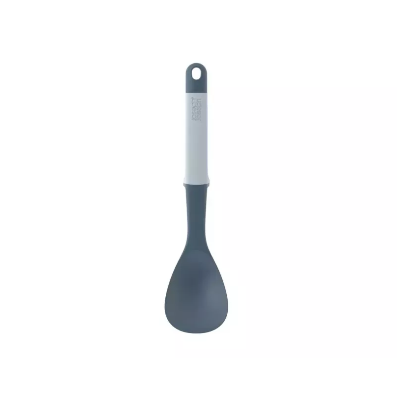 Joseph Joseph Elevate 6 piezas utensilios de cocina azul grisáceo resistentes al calor
