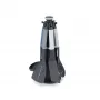 Joseph Joseph Elevate 6 piezas utensilios de cocina azul grisáceo resistentes al calor