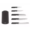 Cuchillos de cocina Joseph Joseph Elevate acero inoxidable 5 uds.