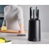 Cuchillos de cocina Joseph Joseph Elevate acero inoxidable 5 uds.
