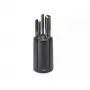Cuchillos de cocina Joseph Joseph Elevate acero inoxidable 5 uds.