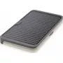 Escurreplatos Joseph Joseph Tier Grey Expandable – escurreplatos de cocina compacto, niveles plegables