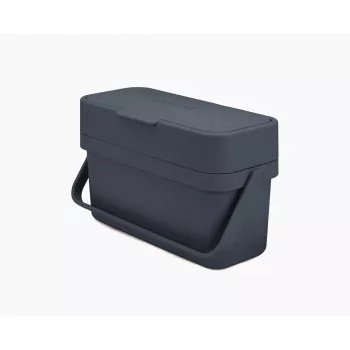 Rectangular Compo gris Joseph Joseph 30107