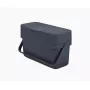 Rectangular Compo gris Joseph Joseph 30107