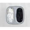 Cesto de ropa Joseph Joseph 50001