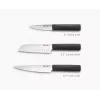 Cuchillos de cocina Joseph Joseph Nest