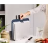 Cuchillos de cocina Joseph Joseph Nest
