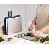 Cuchillos de cocina Joseph Joseph Nest