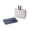 Cuchillos de cocina Joseph Joseph Nest