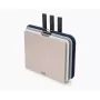 Cuchillos de cocina Joseph Joseph Nest