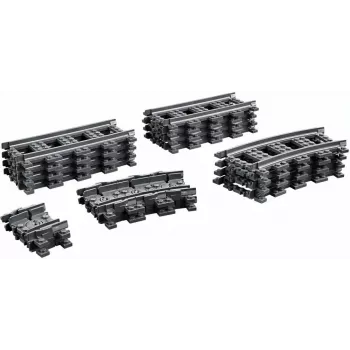 Tabla de cortar plegable Joseph Joseph Chop2Pot Plus negra