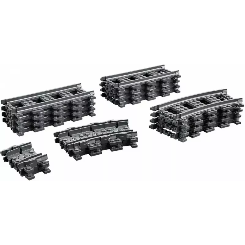 Tabla de cortar plegable Joseph Joseph Chop2Pot Plus negra