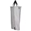 Cesto de ropa Joseph Joseph Tota 60L Ecru – capacidad de 60 litros, cesto alto ventilado